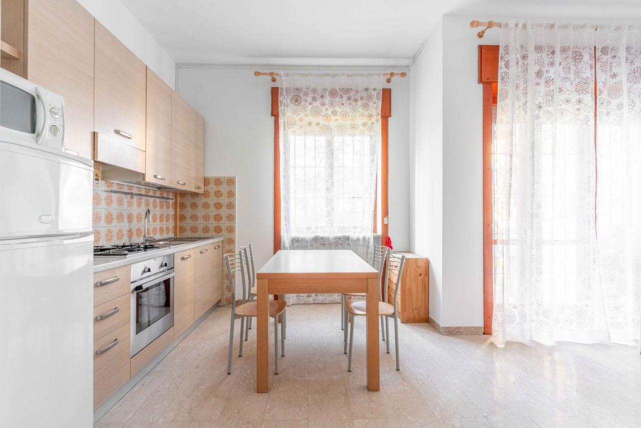 Soggiorno Incantevole In Zona Navigli มิลาน ภายนอก รูปภาพ